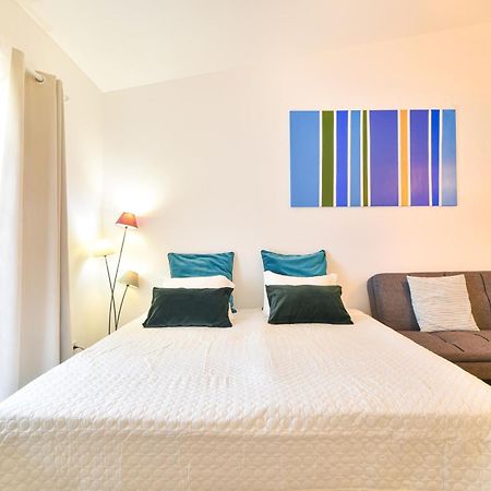 Estudio Solar B By Mtphomes Albufeira Exteriör bild